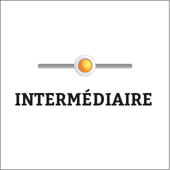 Votre niveau :