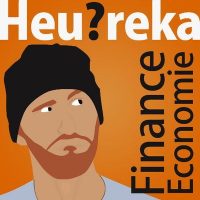 heurkeka-finance-youtube heurkeka-finance-youtube