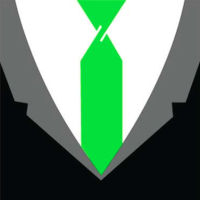 newstrading-finance newstrading-finance
