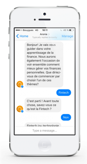 iphone-portfoliance iphone-portfoliance
