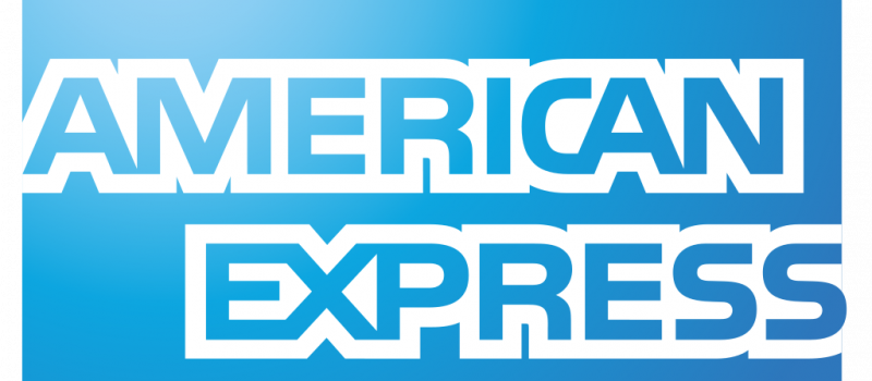American express – Portfoliance entreprise american express paiement