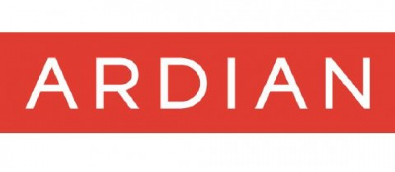 Ardian – Portfoliance capital investissement private equity finance ardian europe