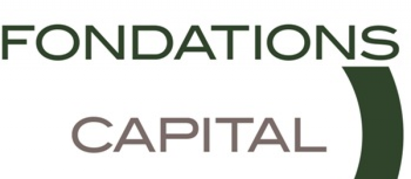 Fondations capital – Portfoliance capital investissement private equity gestion d'actifs fonds d'investissement xavier marin finance france paris