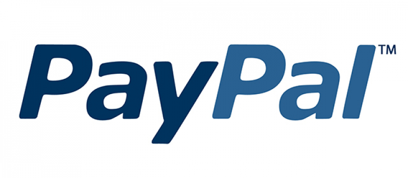 Paypal – Portfoliance entreprise paypal paiement en ligne