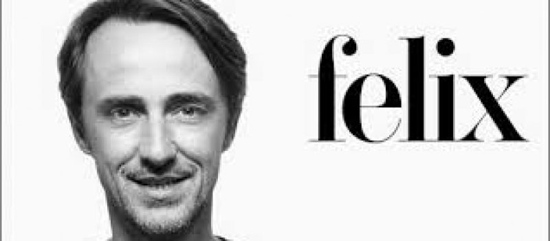 Portfoliance – Felix Capital fonds d'investissement capital risque finance frederic court startup finance Londres
