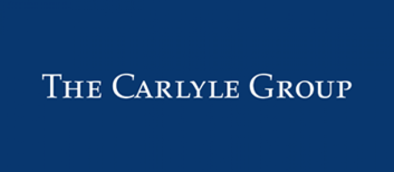 Portfoliance – The Carlyle Group fonds d'investissement private equity défense aérospatial