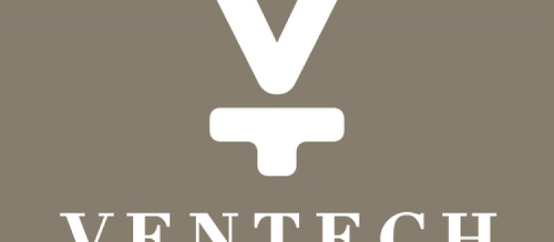 Portfoliance – Ventech Paris chine private equity capital risque fonds d'investissement start-up alain caffi technologie