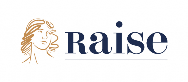 Portfoliance_fiche entreprise_Logo_RAISE investissement fond private equity capital risque gonzague de blignières paris finance investissement investir babilou questel participations philanthropie pme start-up entreprendre soutenir développement