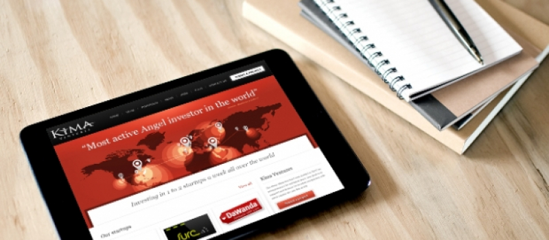 Portfoliance_kima ventures_entreprise private equity finance startup fonds d'investissement xavier niel capital risque