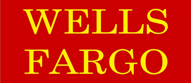 Wells Fargo – Portfoliance wells fargo banque hypothèque US