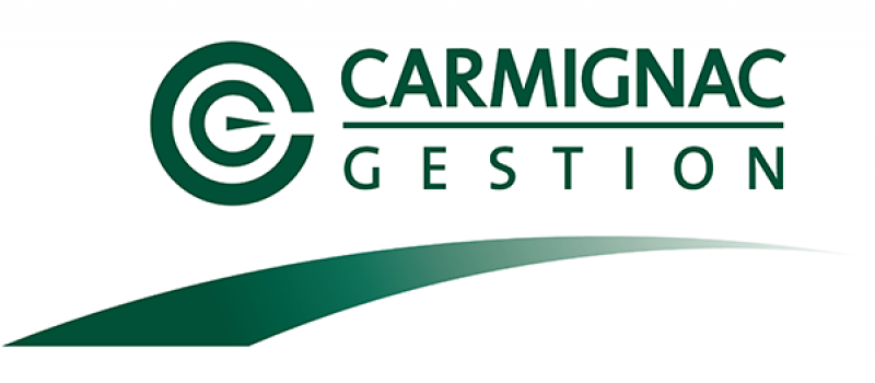 carmignac-gestion-portfoliance carmignac gestion - asset manager