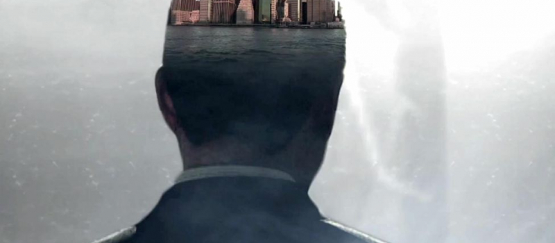 les nouveaux loups de wall street portfoliance les nouveaux loups de wall street documentaire