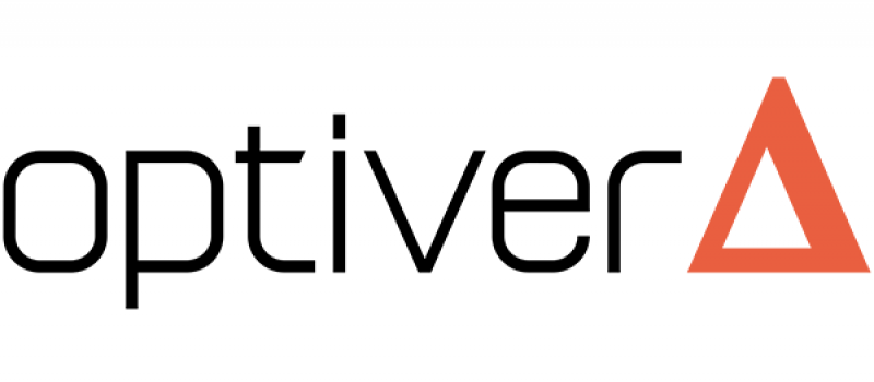 optiver Optiver compagny société trading speed haute fréquence