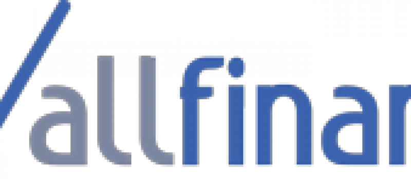 wallfinance_logo_portfoliance jourlan agefi pole étudiant